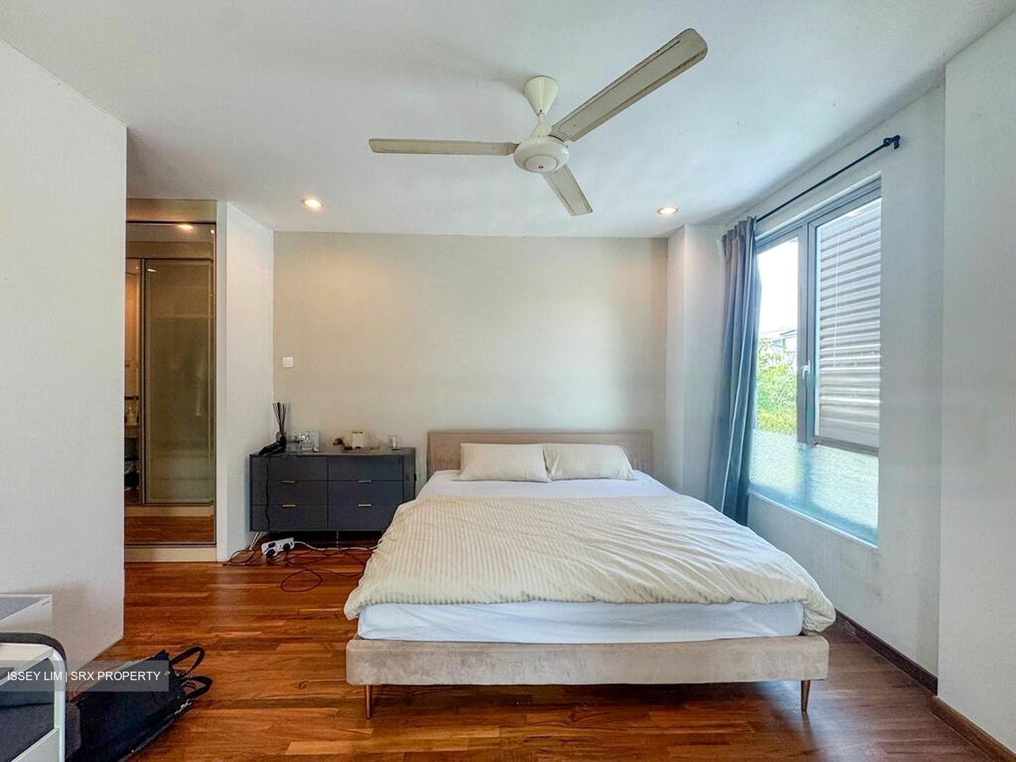 Spring Park Estate (D16), Detached #483844911